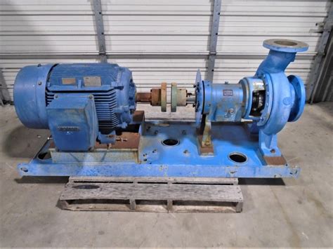 100 gpm 100 psi centrifugal pump|goulds centrifugal pump catalogue.